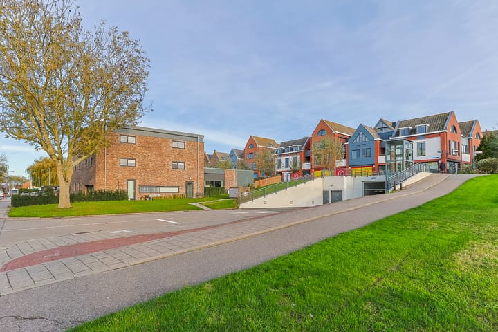 Foto 29 van Achterweg 2-J