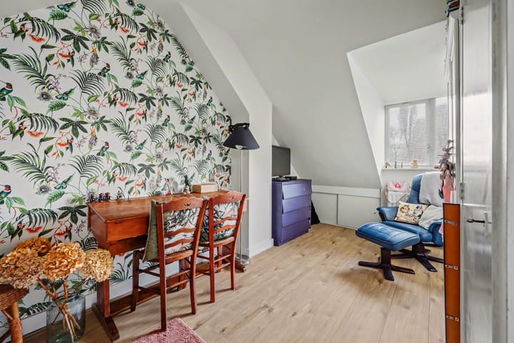 Foto 45 van Gruttosingel 24