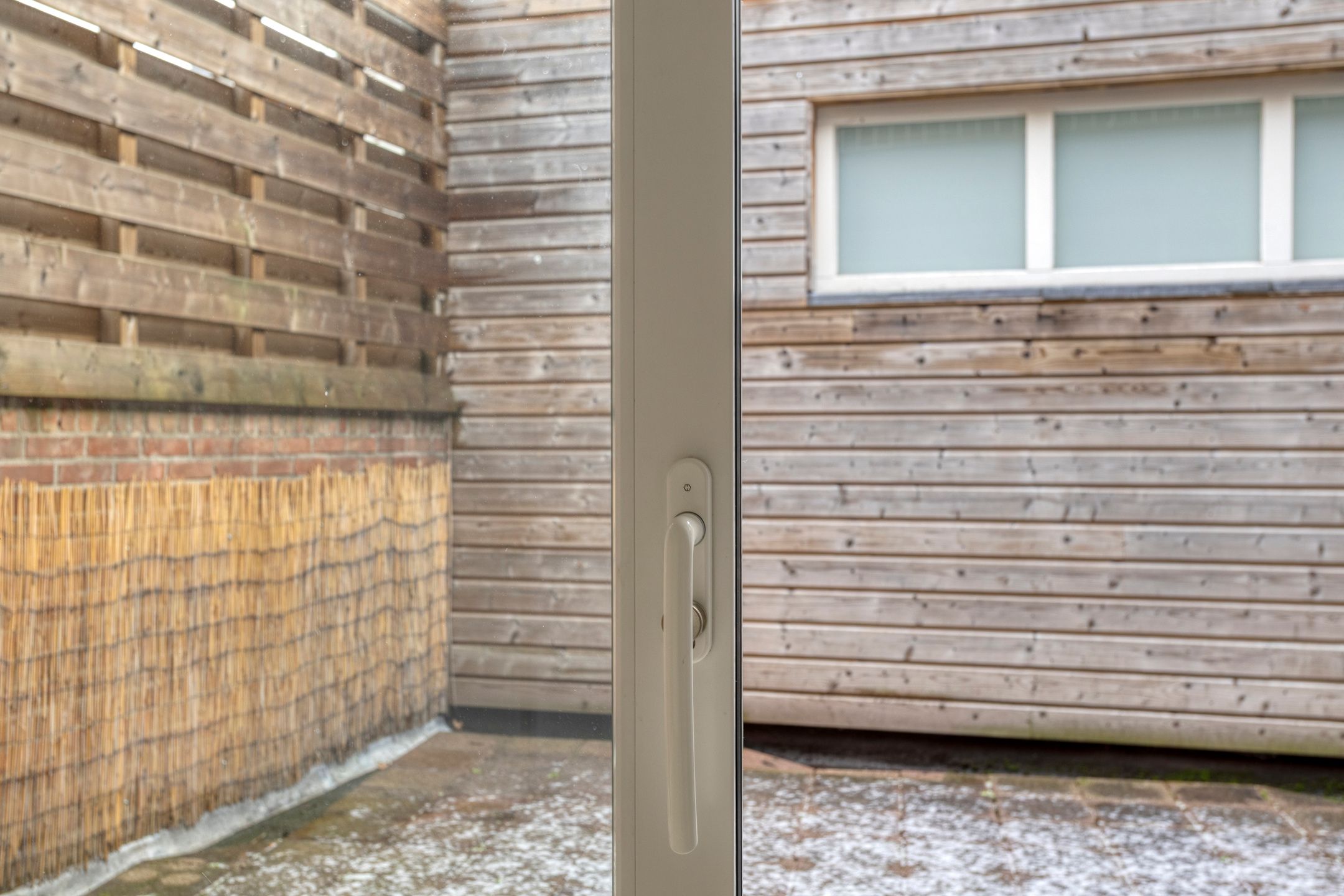 Foto 15 van De Molenstreng 4-A