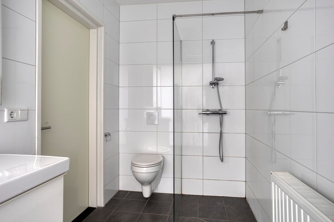 Foto 16 van De Molenstreng 4-A