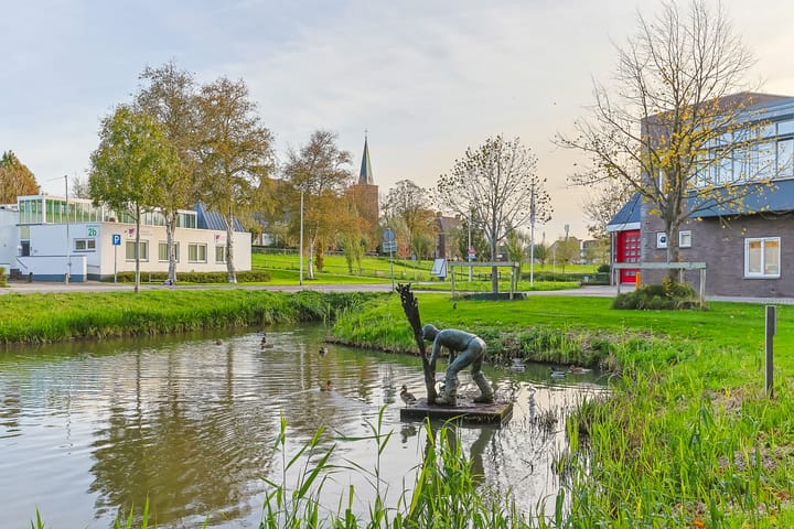 Foto 31 van Achterweg 2-J