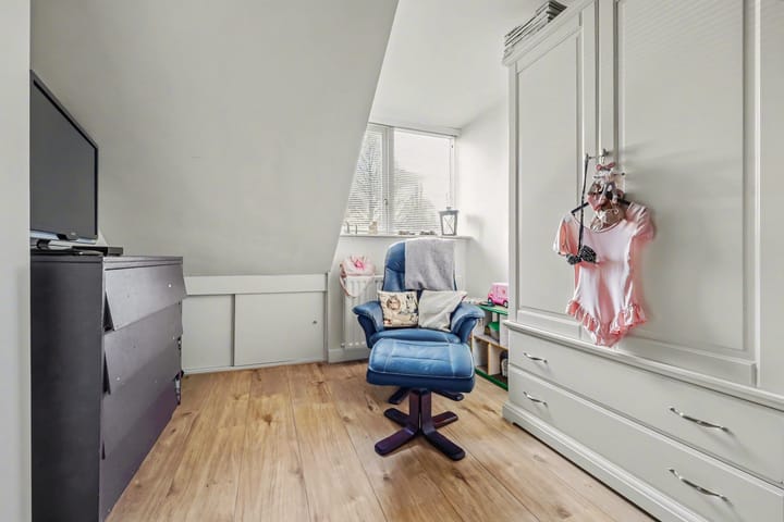 Foto 47 van Gruttosingel 24