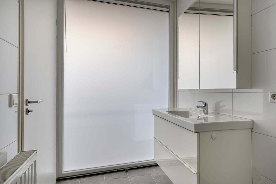 Foto 17 van De Molenstreng 4-A