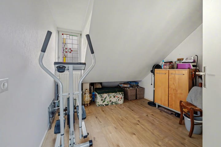 Foto 48 van Gruttosingel 24