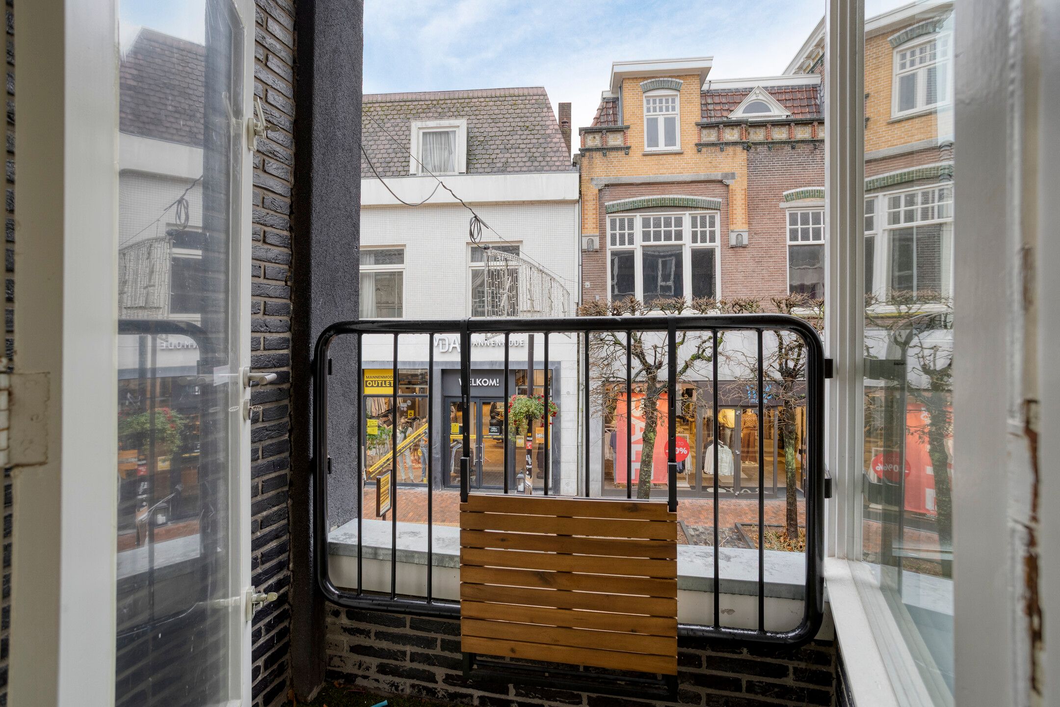 Foto 18 van De Molenstreng 4-A