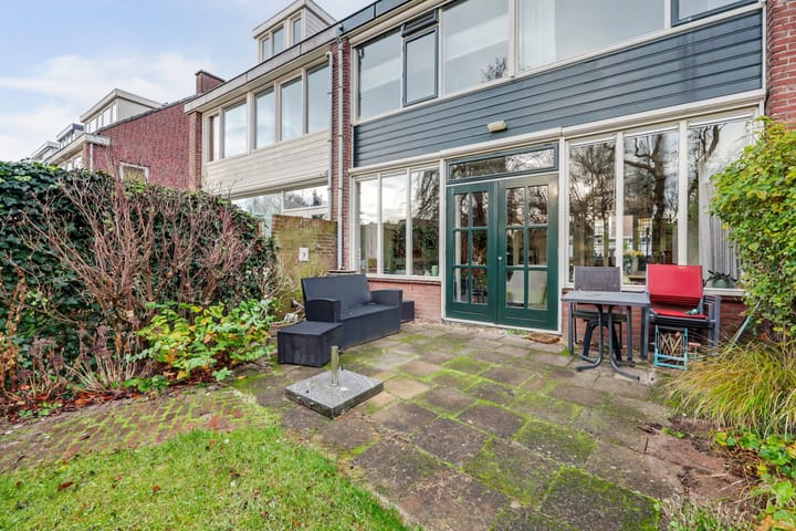 Foto 50 van Gruttosingel 24