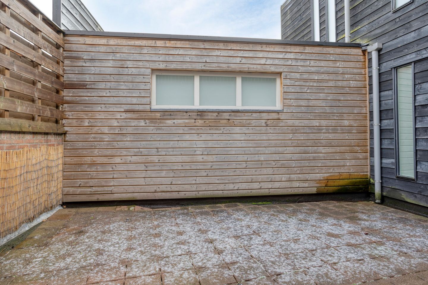 Foto 20 van De Molenstreng 4-A