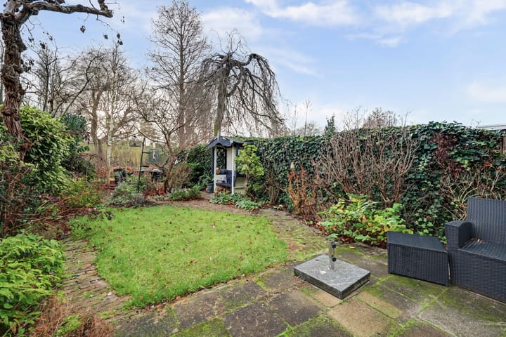 Foto 51 van Gruttosingel 24