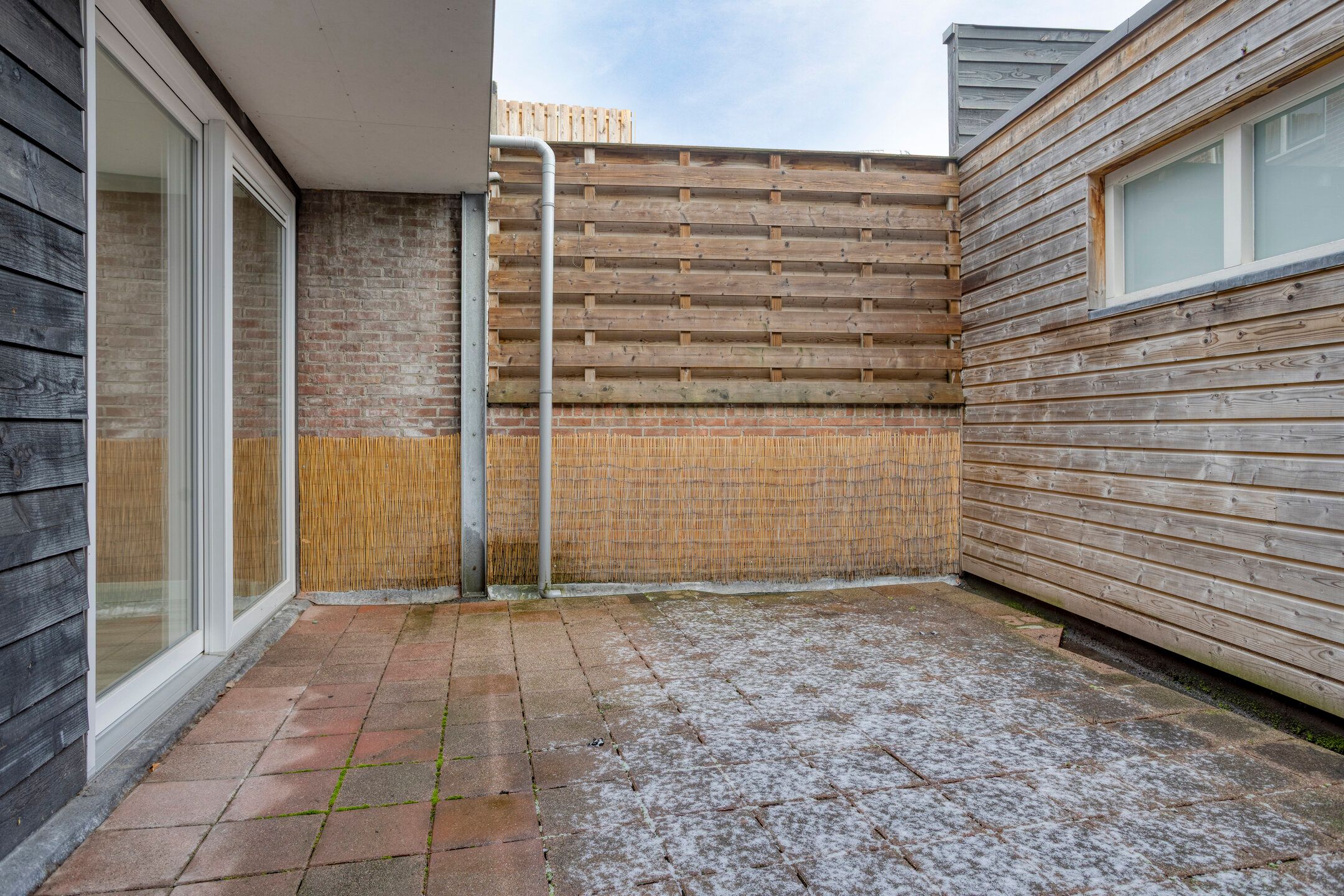 Foto 21 van De Molenstreng 4-A