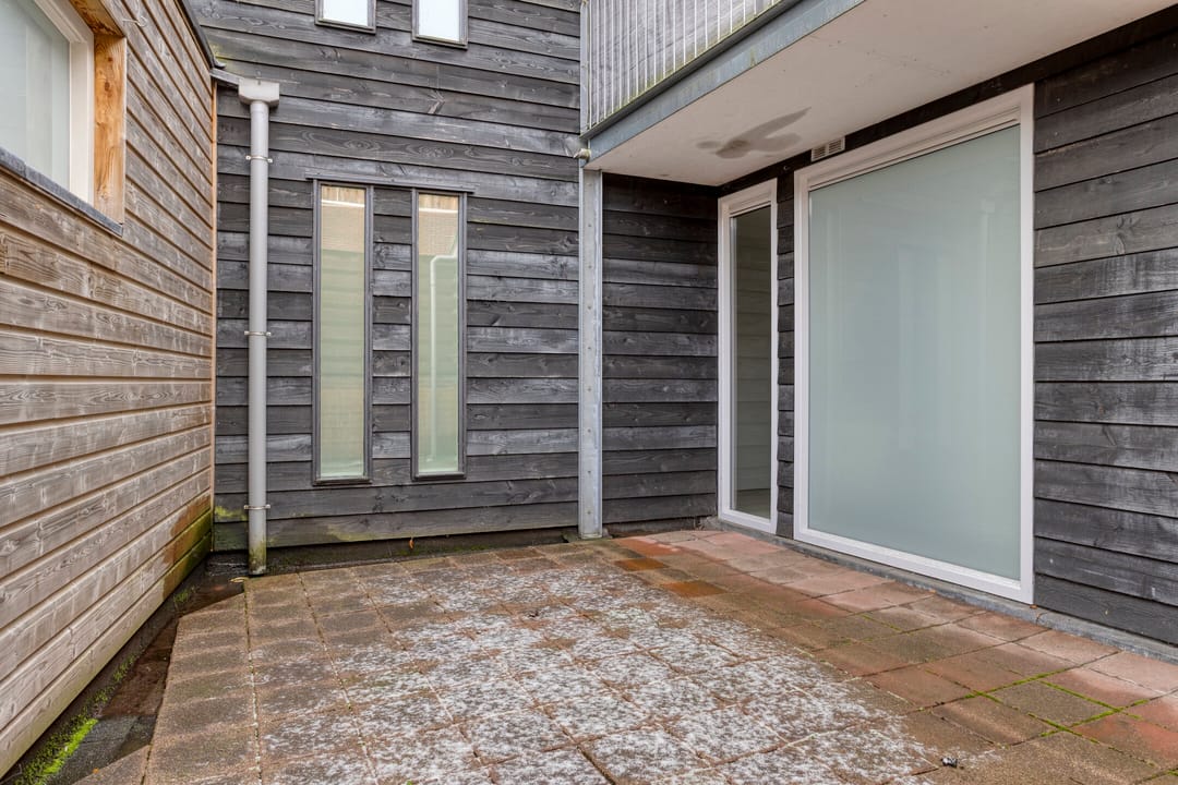 Foto 22 van De Molenstreng 4-A