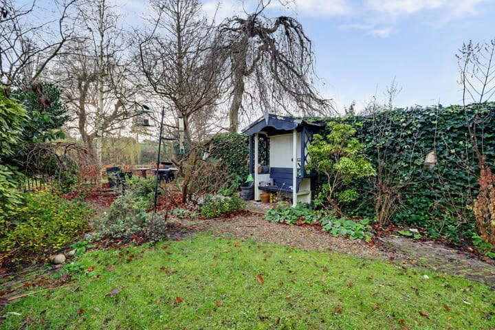 Foto 52 van Gruttosingel 24