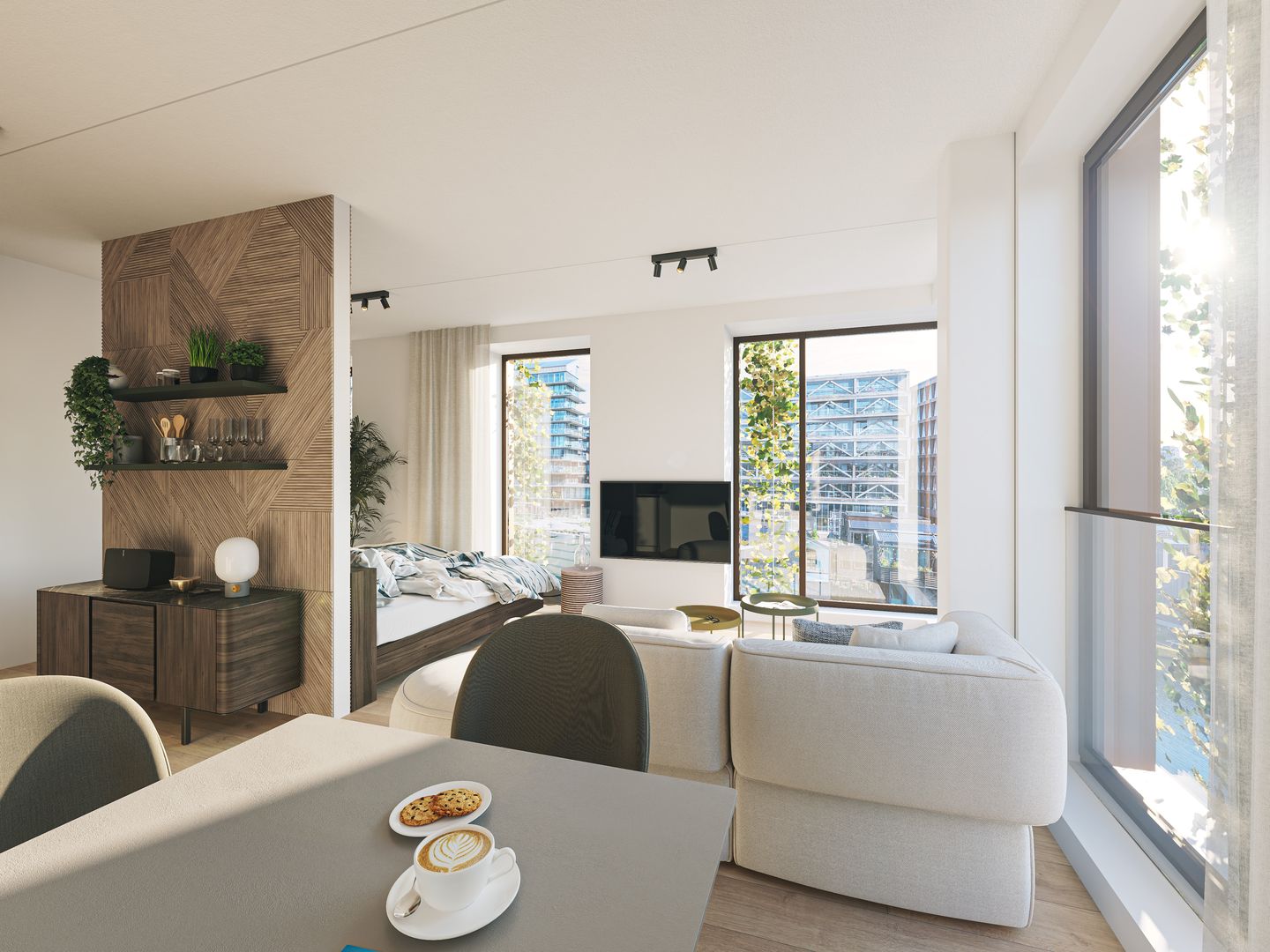 Photo 10 of Dear North