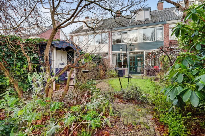 Foto 54 van Gruttosingel 24