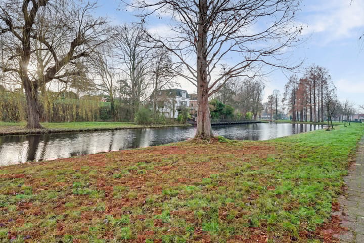 Foto 55 van Gruttosingel 24