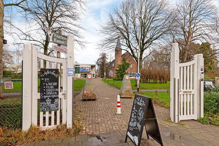 Foto 3 van Molenaerstraat 32-BRD