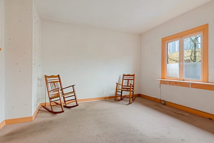 Foto 6 van Molenaerstraat 32-BRD