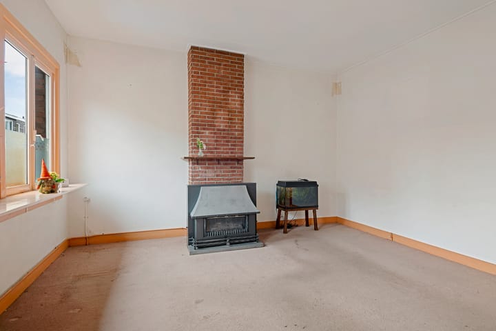 Foto 7 van Molenaerstraat 32-BRD