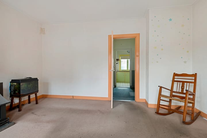 Foto 8 van Molenaerstraat 32-BRD