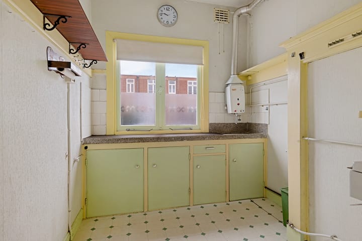 Foto 9 van Molenaerstraat 32-BRD