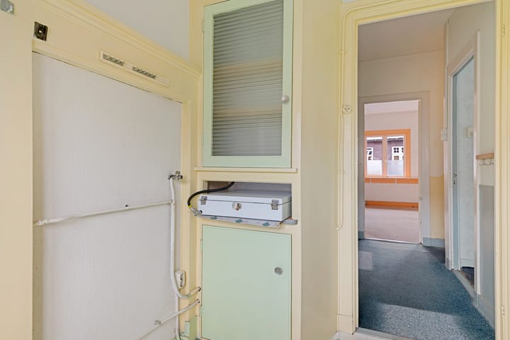 Foto 11 van Molenaerstraat 32-BRD