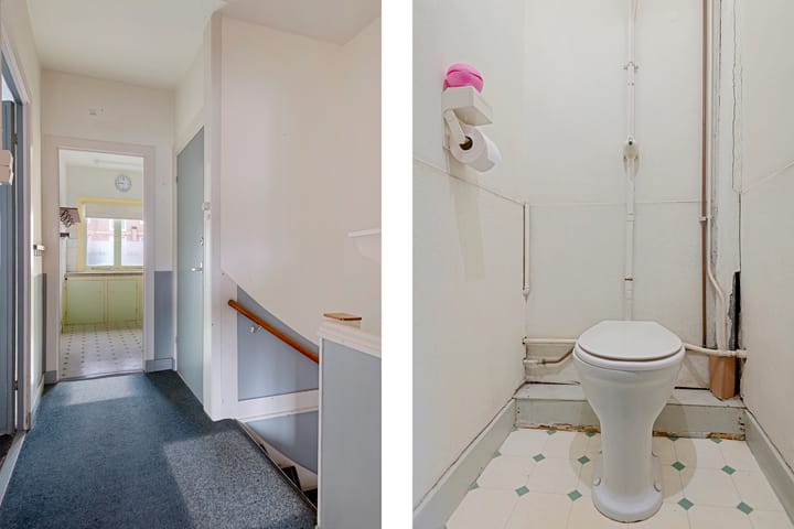 Foto 12 van Molenaerstraat 32-BRD