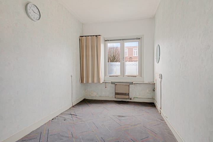 Foto 13 van Molenaerstraat 32-BRD