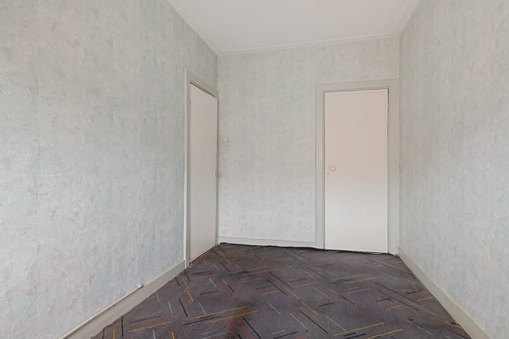 Foto 14 van Molenaerstraat 32-BRD