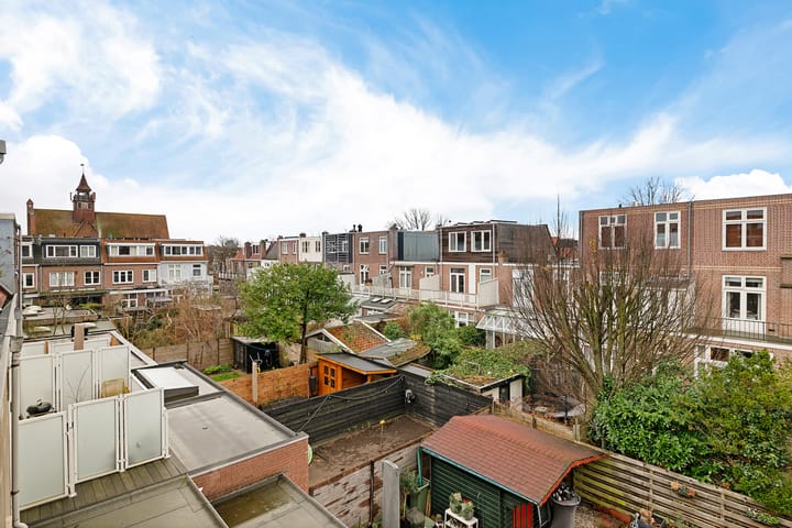 Foto 15 van Molenaerstraat 32-BRD