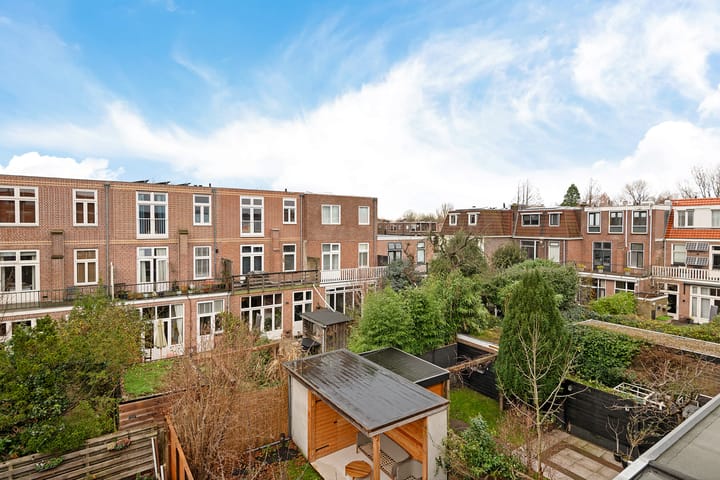 Foto 16 van Molenaerstraat 32-BRD