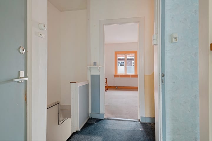 Foto 17 van Molenaerstraat 32-BRD