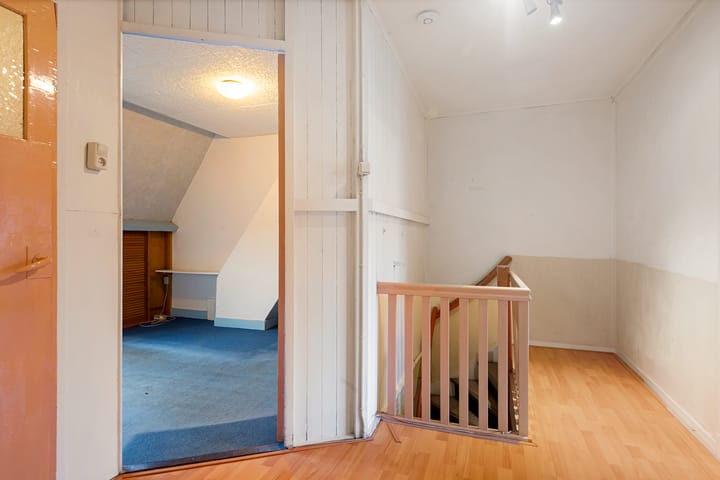 Foto 19 van Molenaerstraat 32-BRD