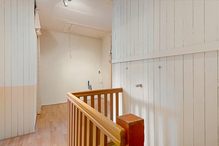 Foto 18 van Molenaerstraat 32-BRD