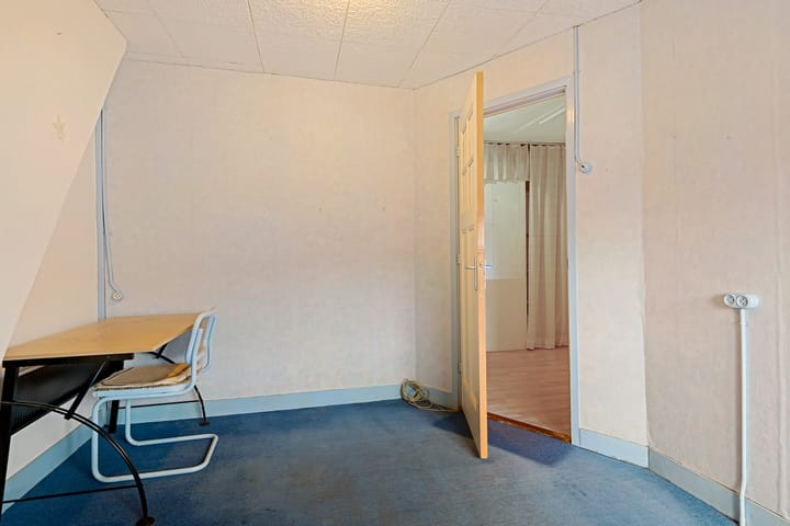 Foto 20 van Molenaerstraat 32-BRD