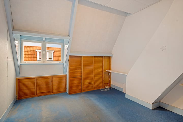 Foto 21 van Molenaerstraat 32-BRD