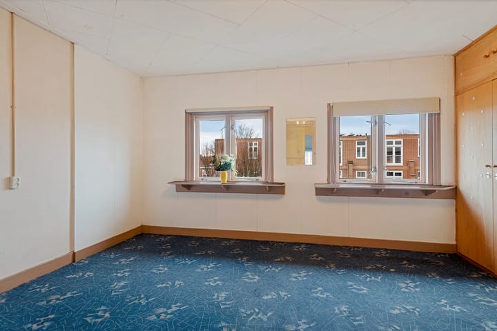 Foto 22 van Molenaerstraat 32-BRD