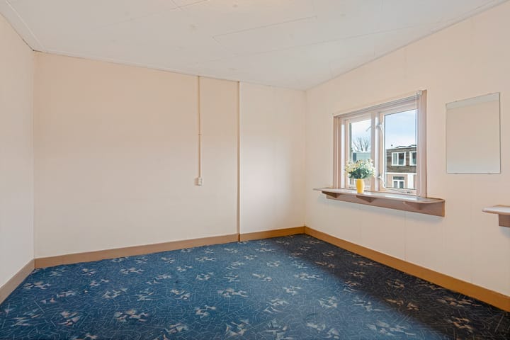 Foto 23 van Molenaerstraat 32-BRD