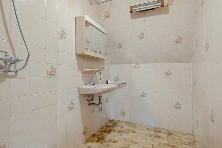 Foto 25 van Molenaerstraat 32-BRD