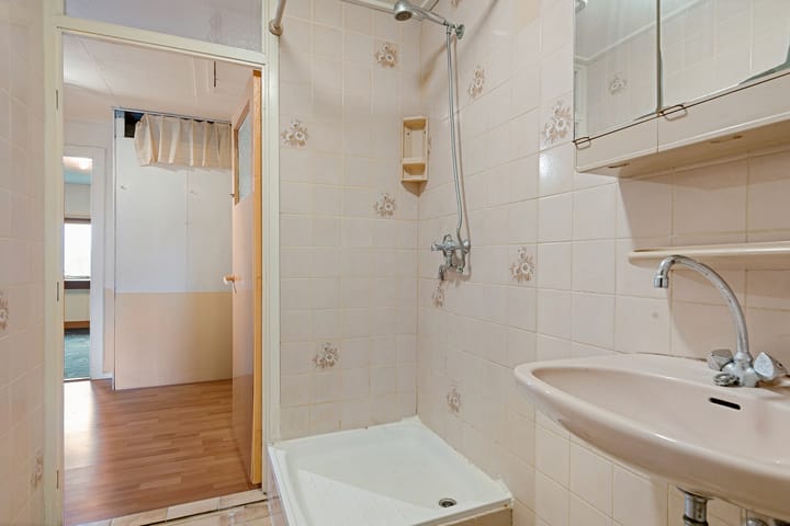 Foto 26 van Molenaerstraat 32-BRD