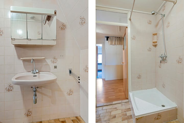 Foto 27 van Molenaerstraat 32-BRD