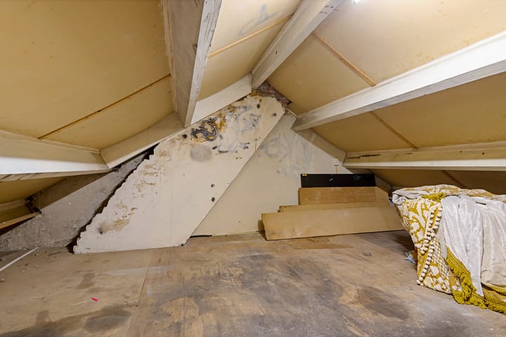 Foto 28 van Molenaerstraat 32-BRD