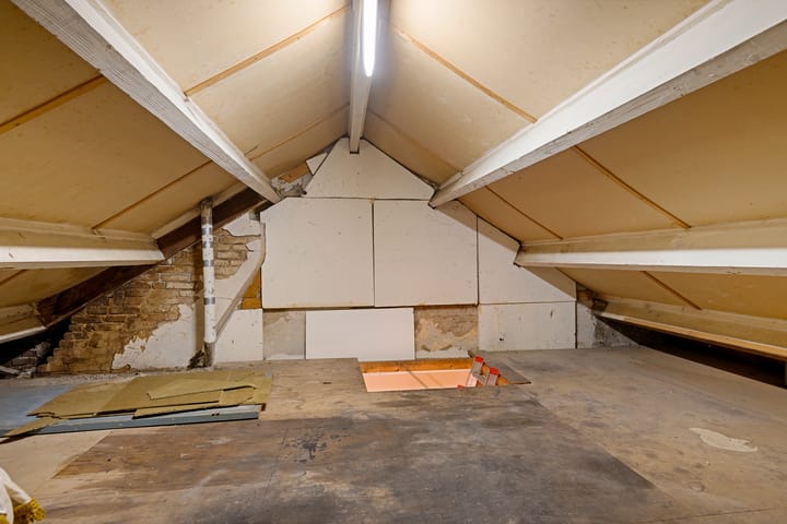 Foto 29 van Molenaerstraat 32-BRD