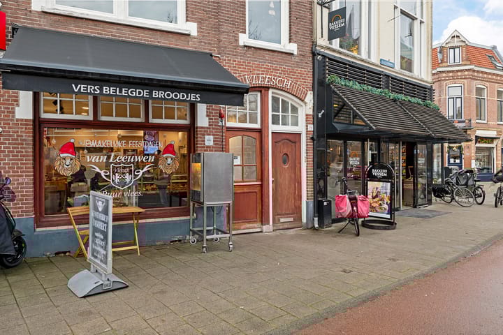 Foto 33 van Molenaerstraat 32-BRD