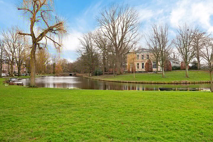 Foto 35 van Molenaerstraat 32-BRD