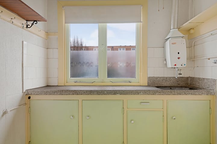 Foto 10 van Molenaerstraat 32-BRD