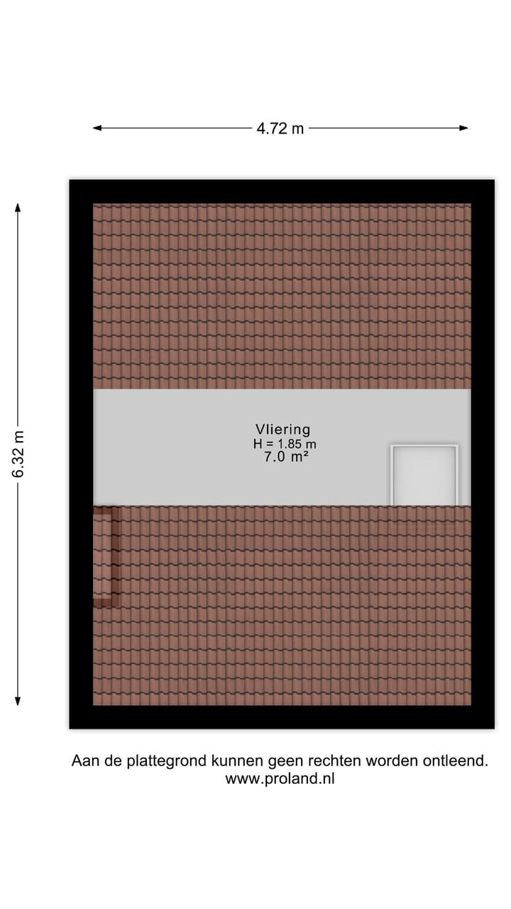 Foto 38 van Molenaerstraat 32-BRD