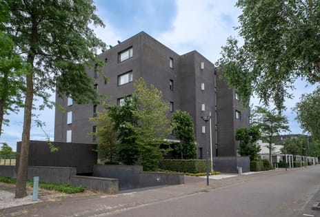 Platte Akker 105 secondary image