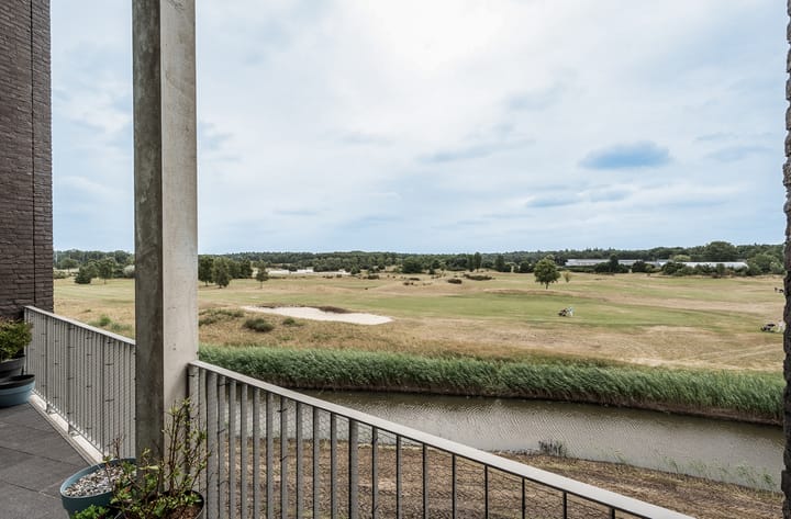 Platte Akker 105 main image