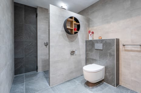 Platte Akker 105 tertiary image