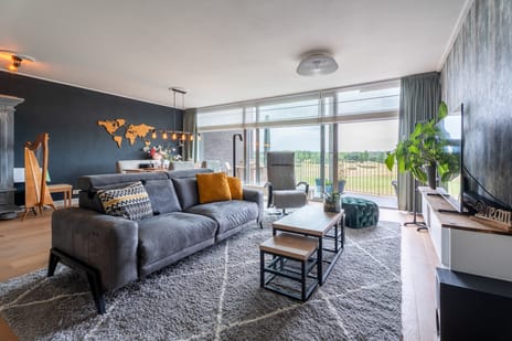 Platte Akker 105 tertiary image