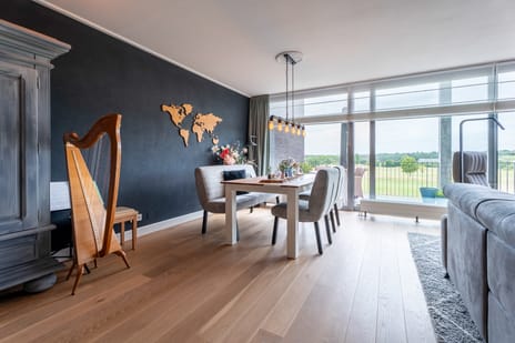 Platte Akker 105 secondary image